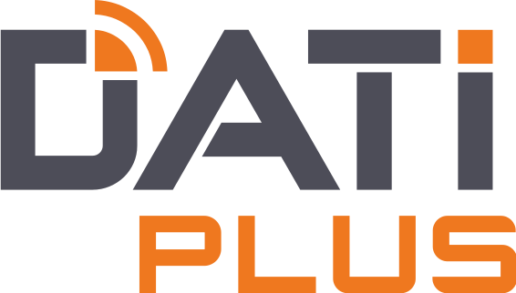DatiPlus